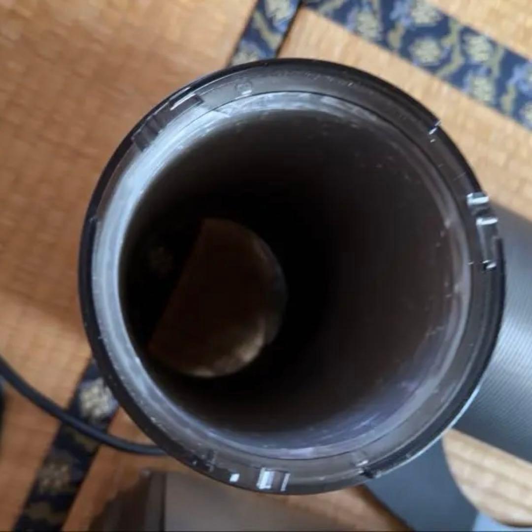 ECOFLOW WAVE 2 エアコン本体　xt150ケーブル付き