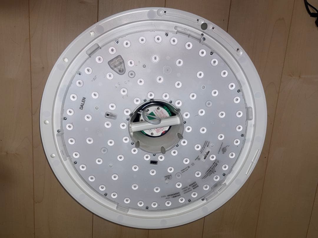 popIn Aladdin 2プロジェクター 本体