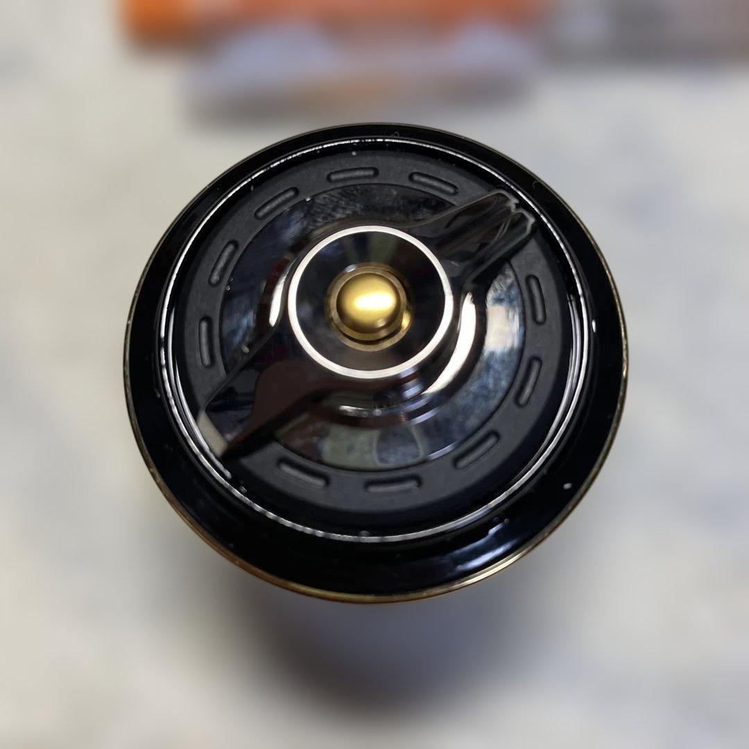 【あゆさん専用】シマノC2000DXXGスプール