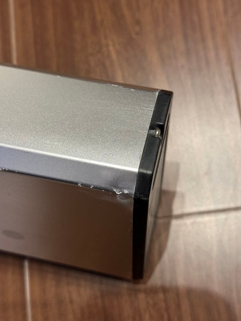 Mate bike Xバッテリー　鍵１本　充電器