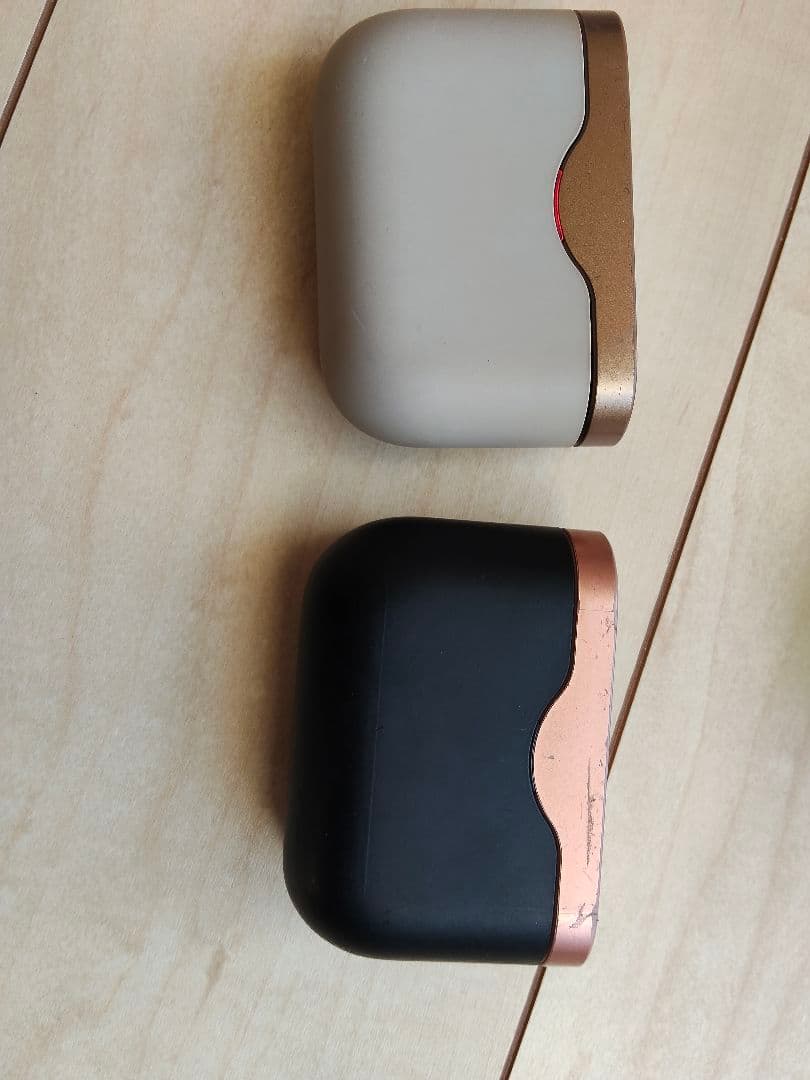 【まとめ売り　ジャンク品】SONY　WF-1000XM3　ワイヤレスイヤホン