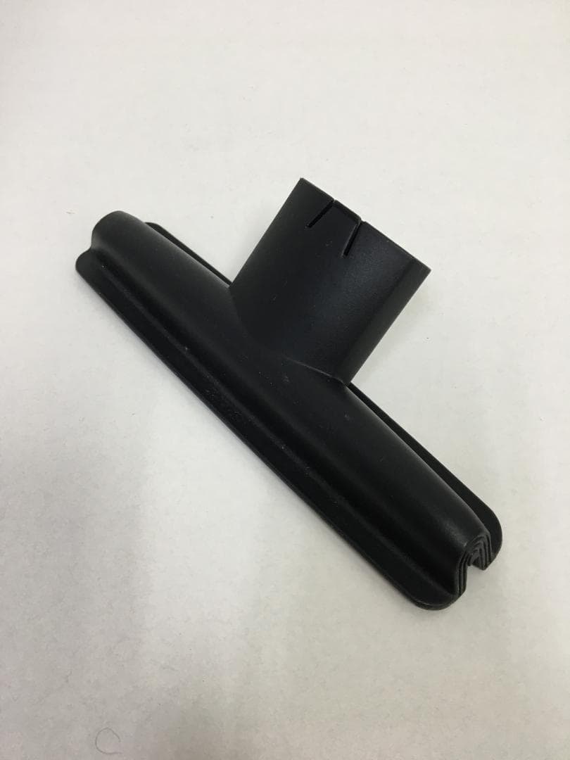 シャーク　Shark EVOPOWER W20 充電式 ブラック WV250J