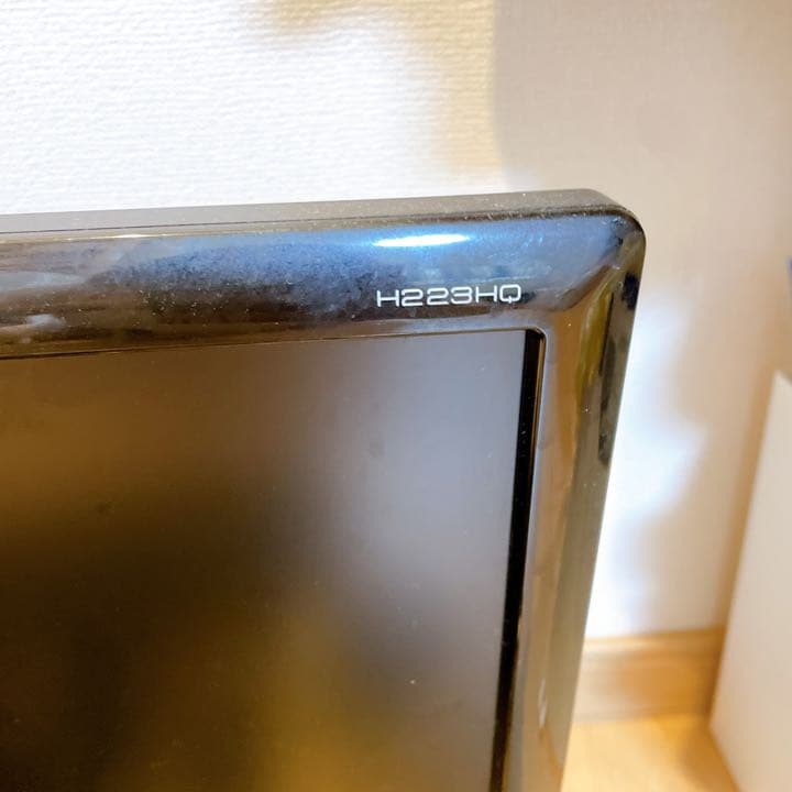 パソコン PC ディスクトップパソコン モニター EPSON acer ジャンク