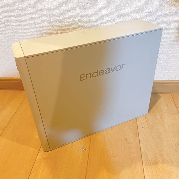 パソコン PC ディスクトップパソコン モニター EPSON acer ジャンク