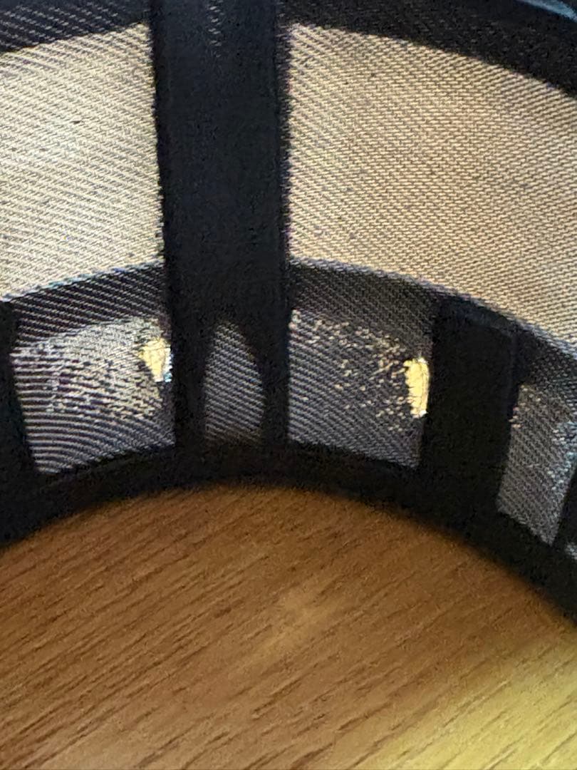 siroca コーヒーメーカー SC-A171