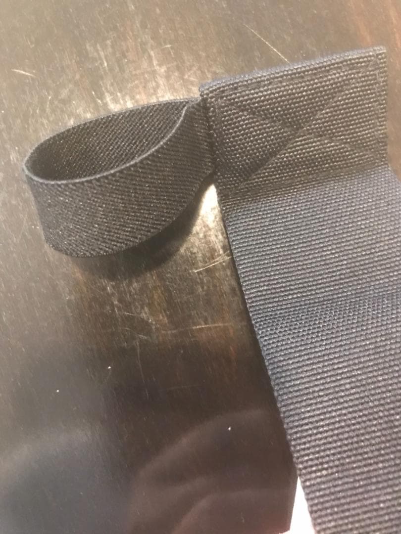 エルゴベビー OMNI Breeze オムニブリーズ 抱っこ紐