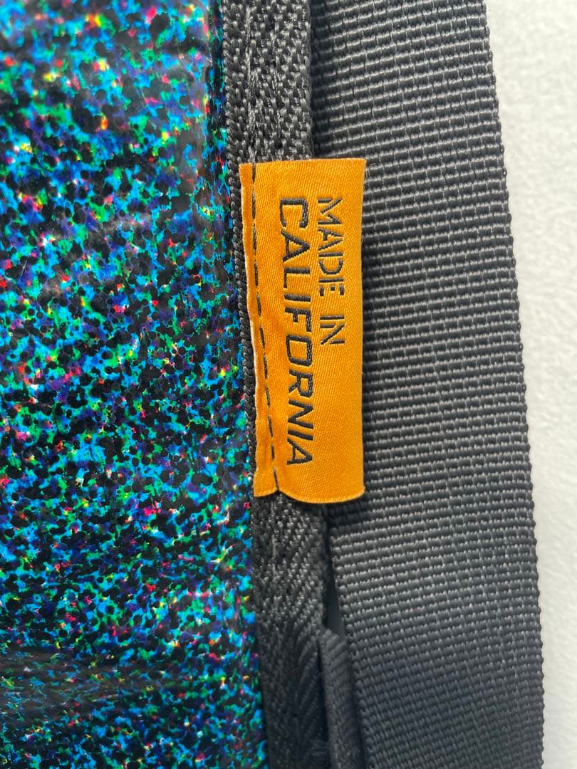 RAREFORMサーフボードケース