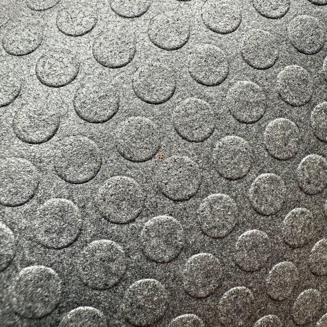 マンドゥカ　ヨガマット