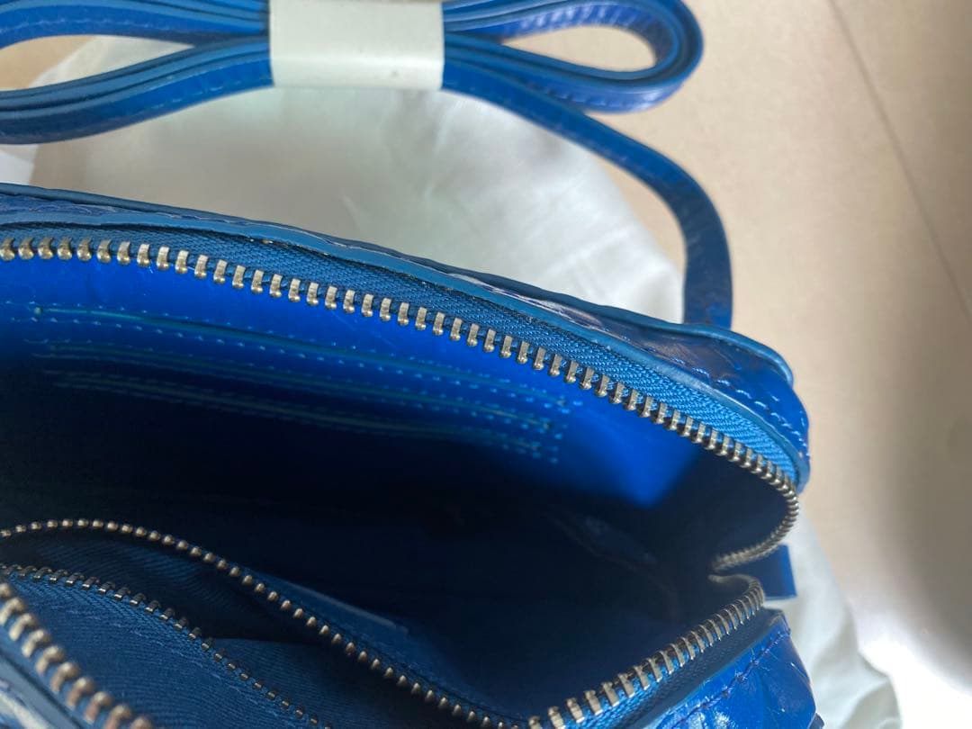 最終価格！！レア新品♡marimekko Nerva ショルダーバッグ