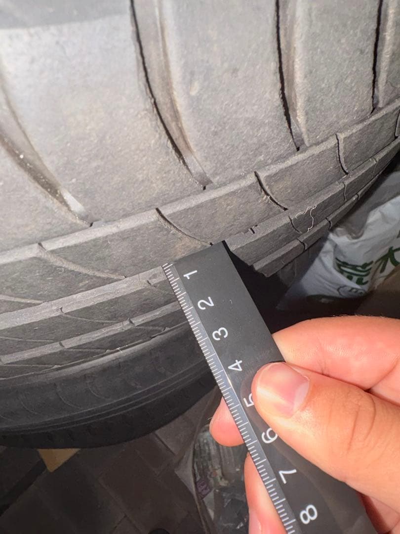 モデリスタ アルミホイール　19インチ（VELLFIRE/ALPHARD系）