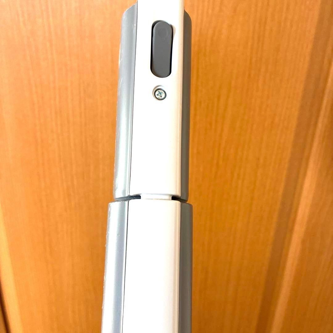 三菱 Be-K キャニスター掃除機 紙パック式 MITSUBISHI2017年製