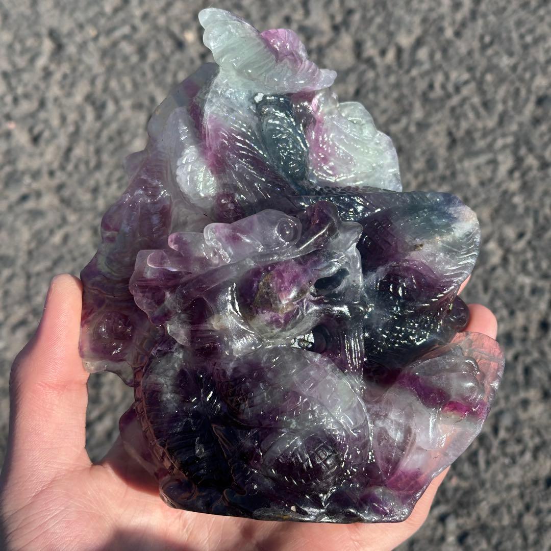 新潟狂う様確認専用