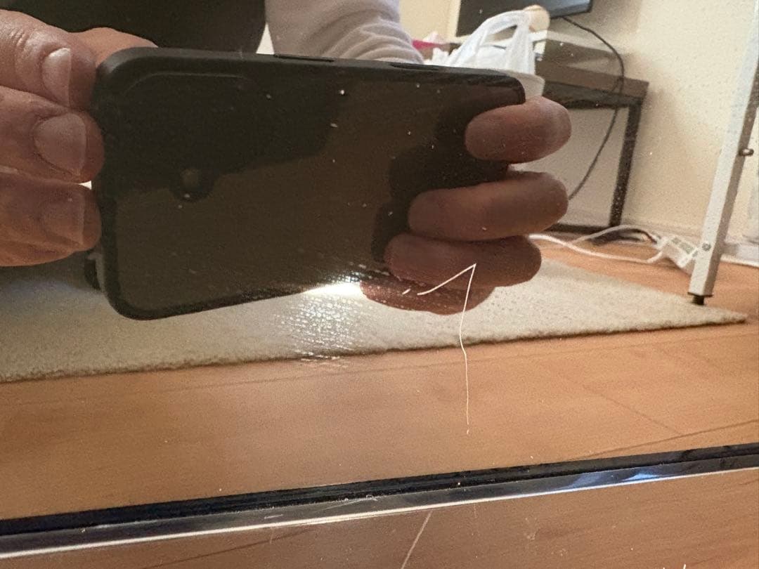 HP 2310e モニター 本体