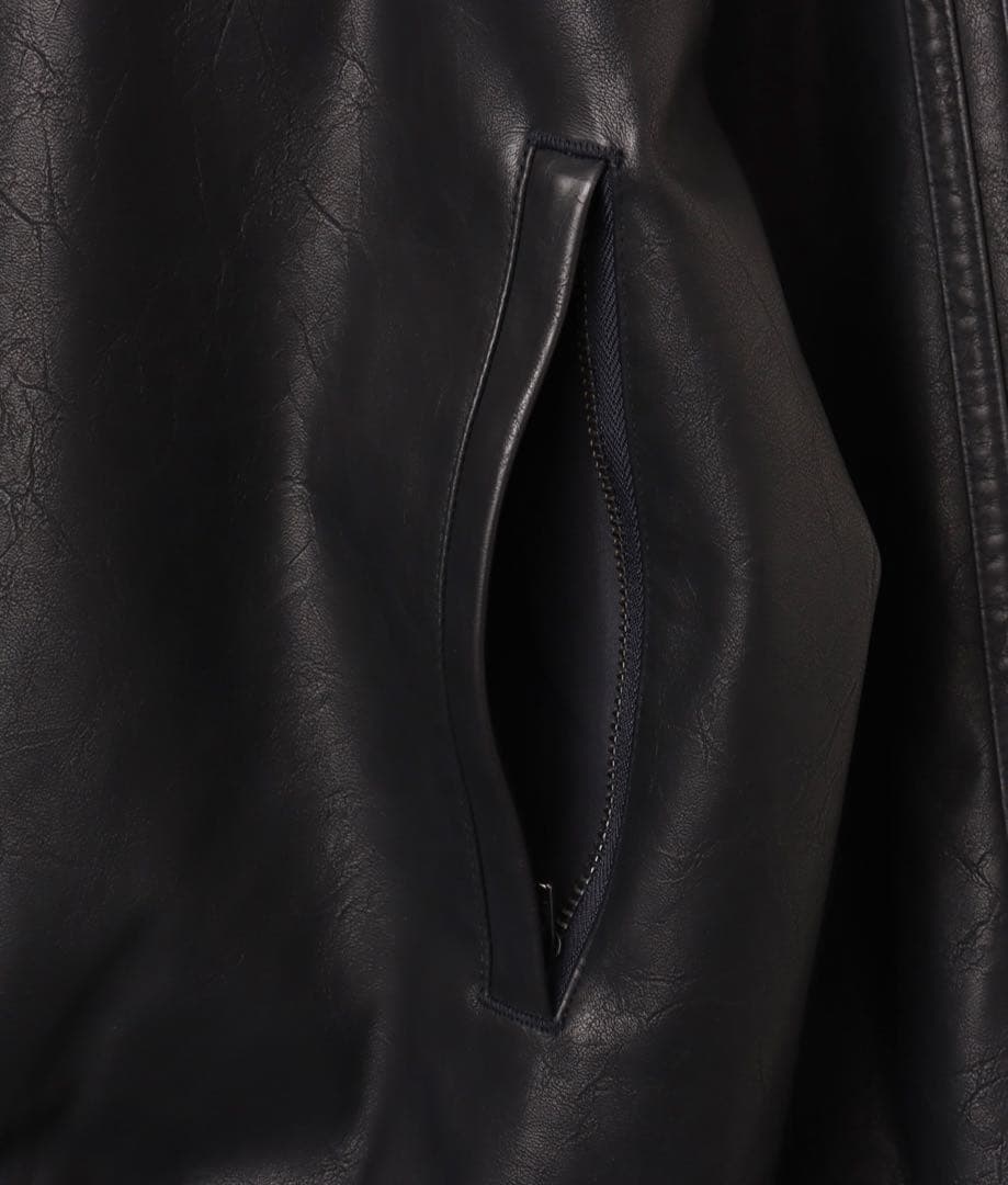 【美品】アディダス プレザーファイヤーバード オーバーサイズトラックトップ