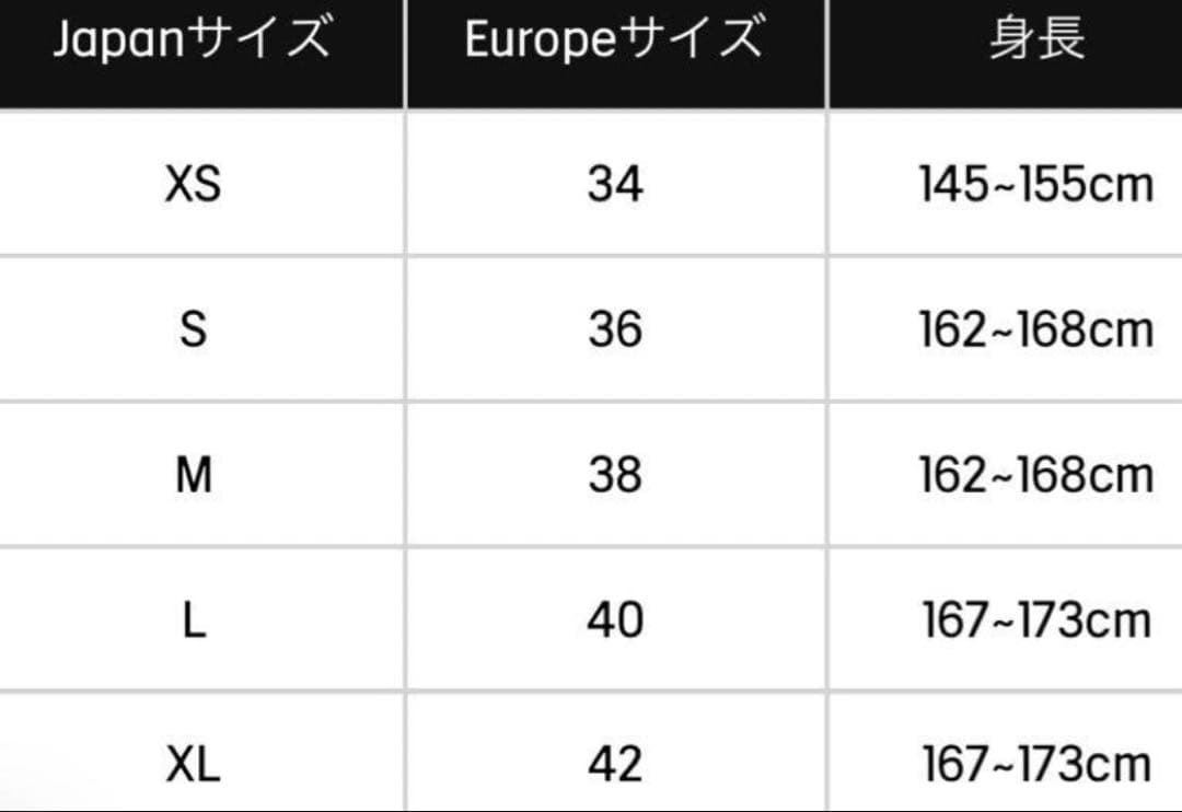 ペンギンさん専用AIGLE Sサイズ レインコート フード付き ピンク