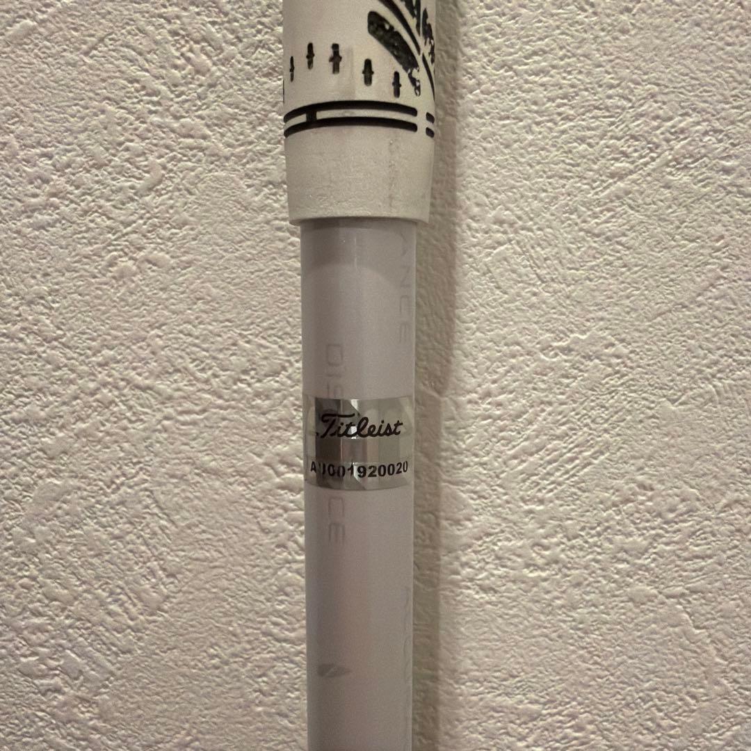 タイトリスト TSi2 ドライバー 10° TourAD DI-5 S