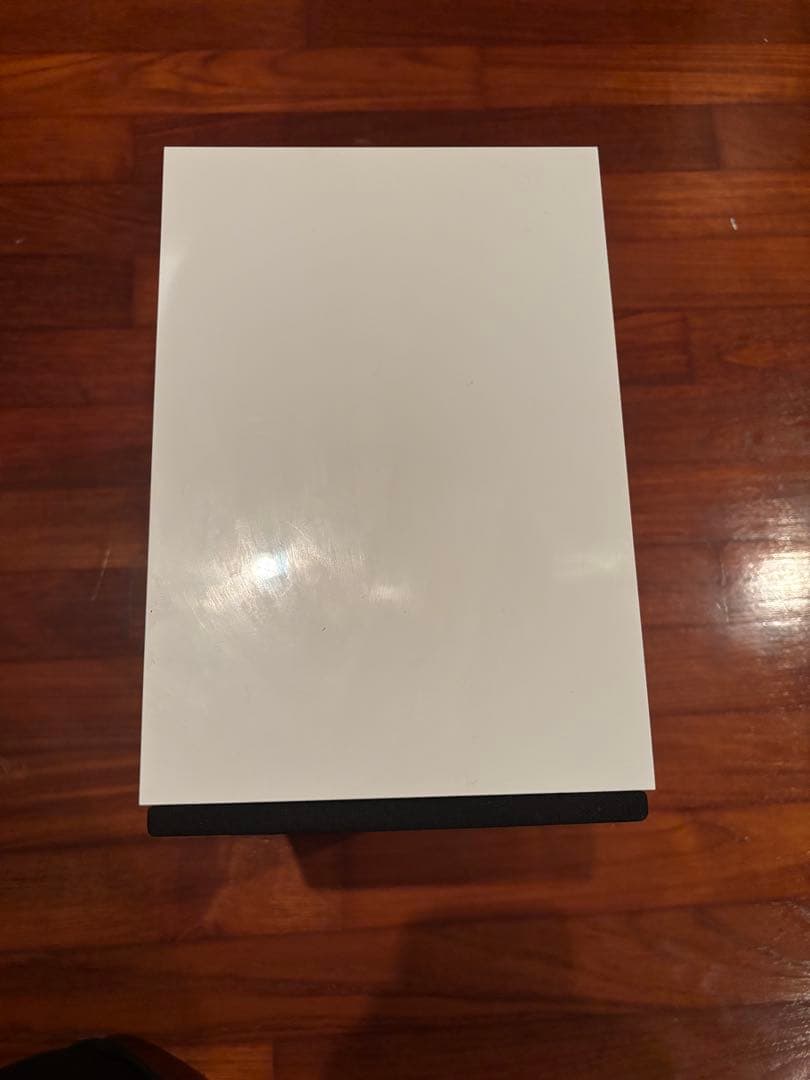 パラダイム　MONITOR SE ATOM gj