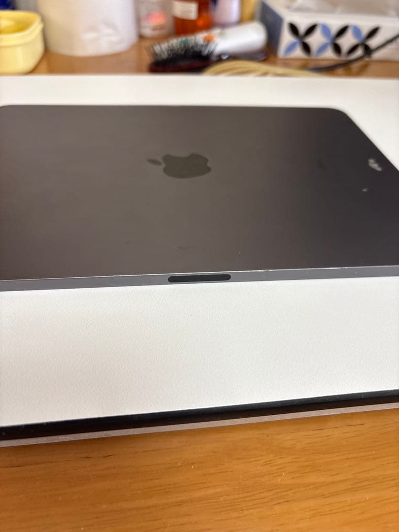 Apple iPad Pro (11インチ) 256GB