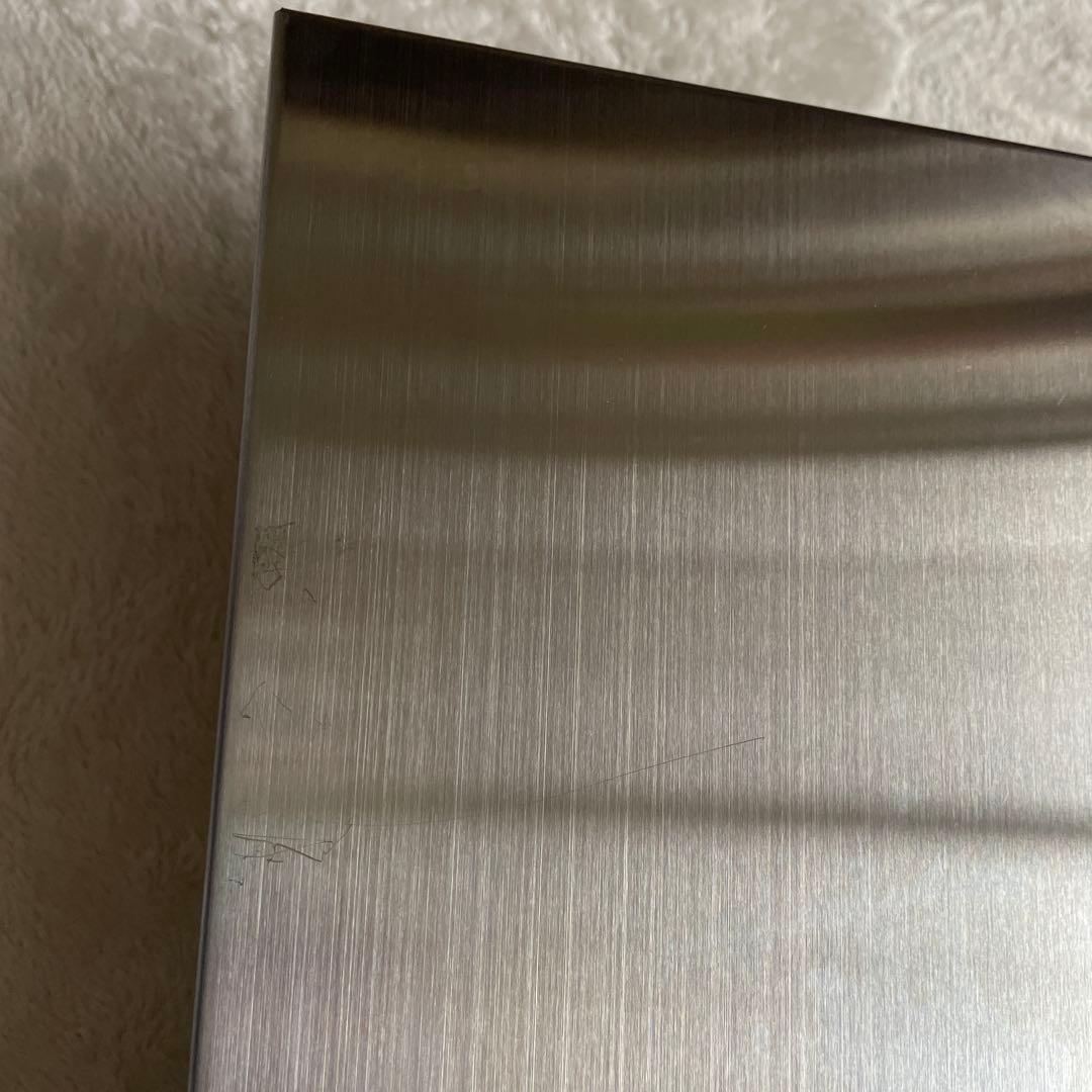 《 peak 》IGTフレームセット400•660脚 天板付き&収納袋