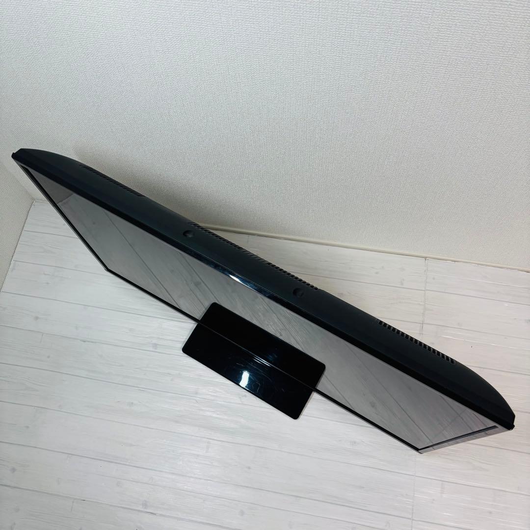 Panasonic TH-32D300 VIERA 32型液晶テレビ リモコン付