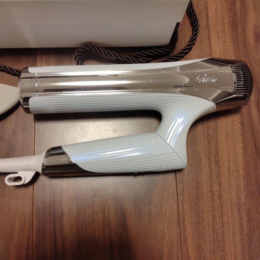 ReFa ビューティックドライヤー SMART W