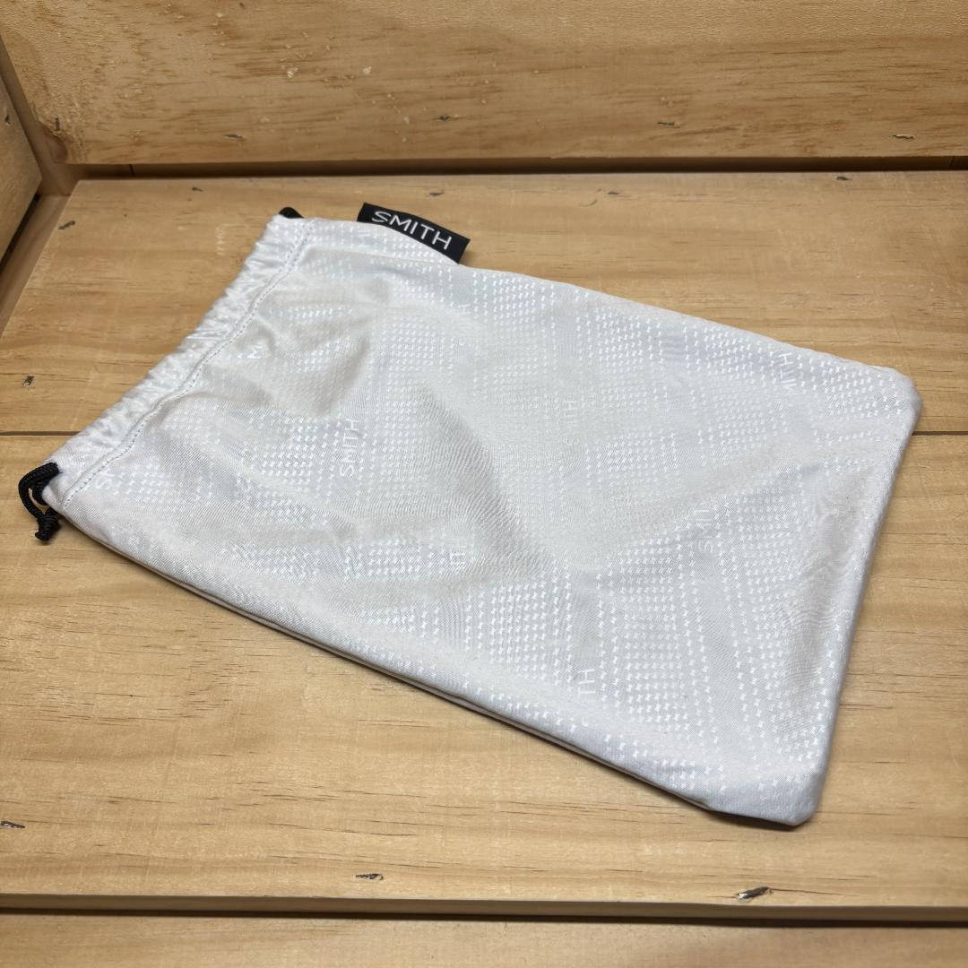 【1581】 SMITH　スミス　SQUAD MAG　スカッドマグ