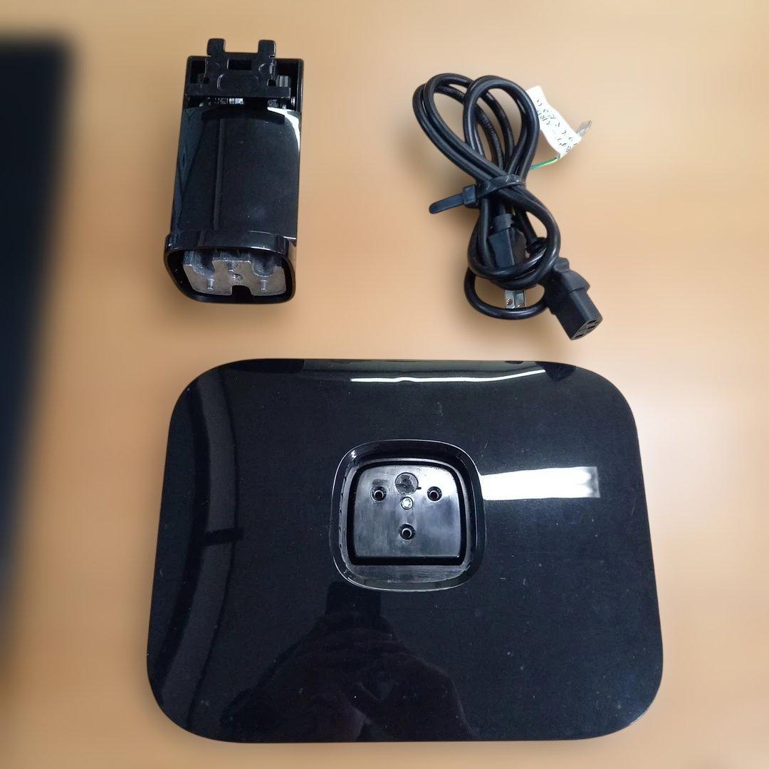 acer KA270 Hbmix ディスプレイ　PCモニター