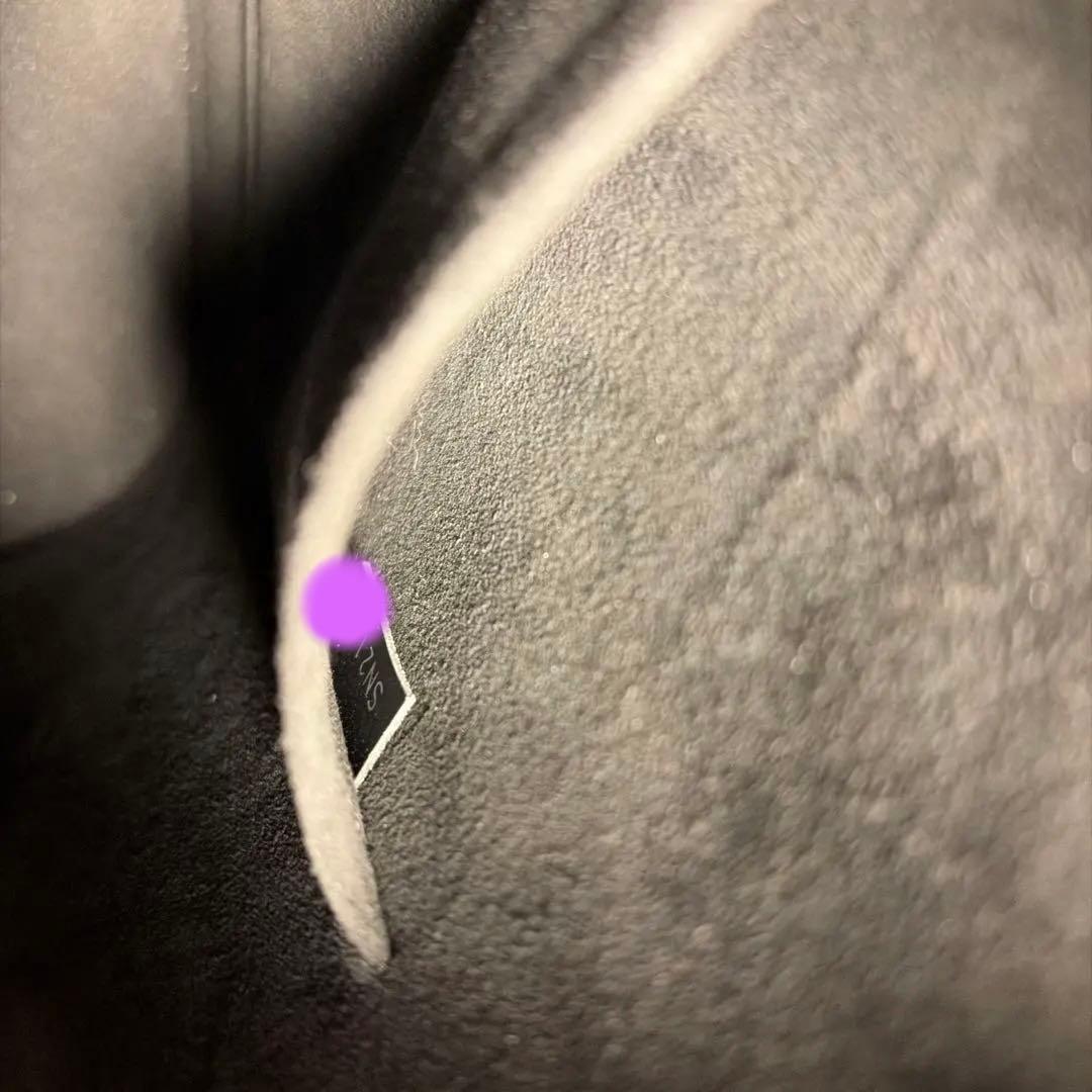 ルイヴィトン　アルマPM エピデニム