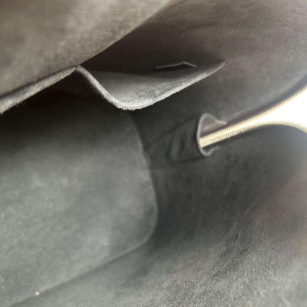 ルイヴィトン　アルマPM エピデニム