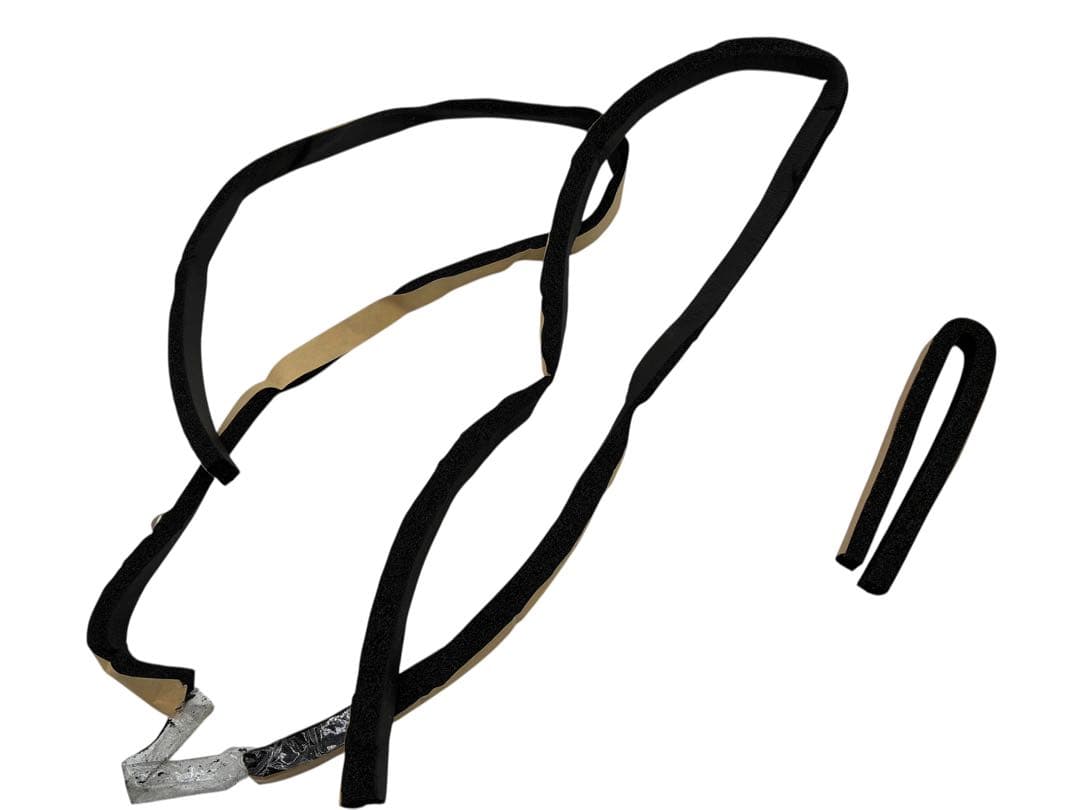 アイリスオーヤマ ポータブルクーラー IPA-2821G ホワイト