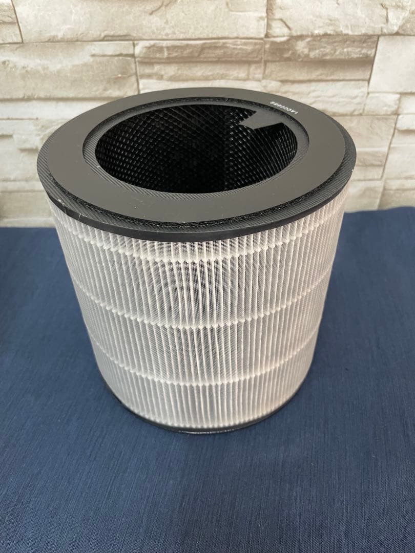 PHILIPS 空気清浄機 AC0850 フィリップス