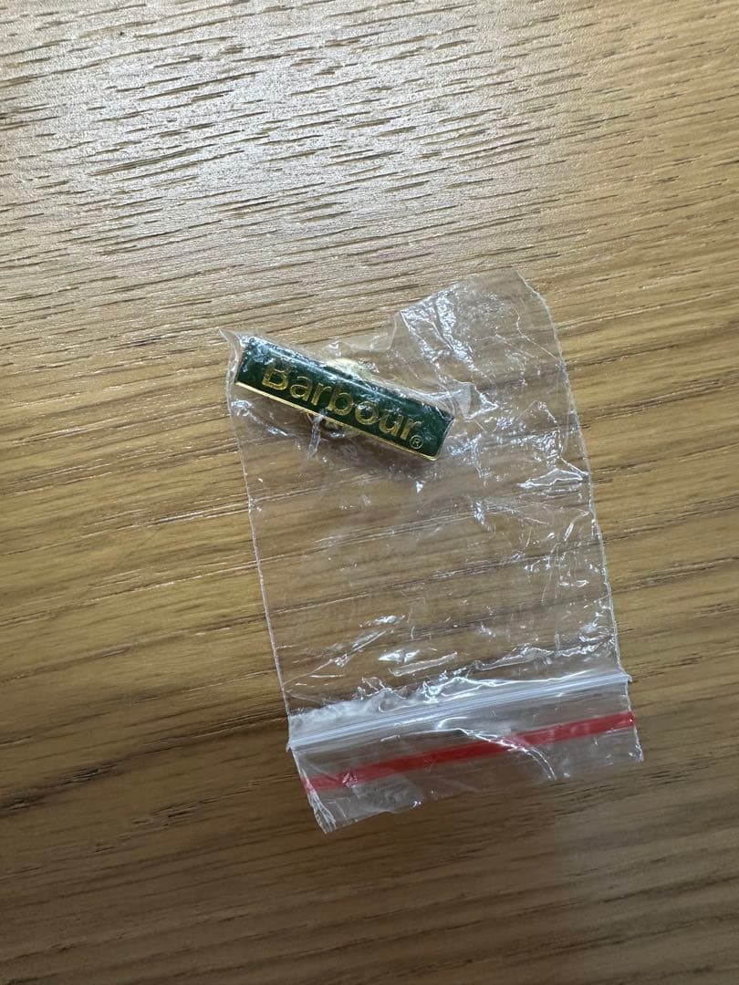 美品　Barbour BEDALE WAX ジャケット Sage 帽子付け