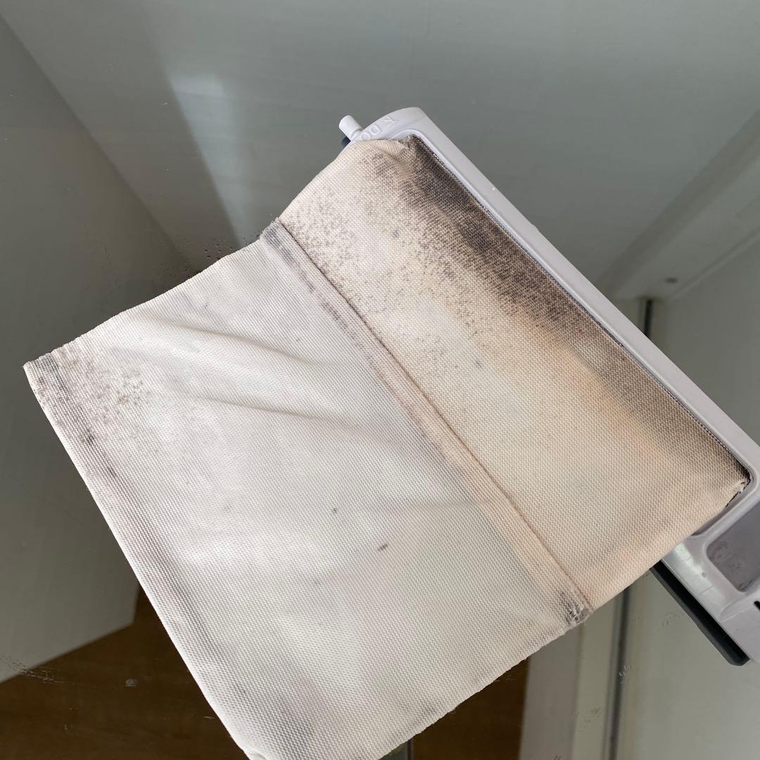 最終値下 縦型洗濯機 シャープ SHARP ES-PU11B-S