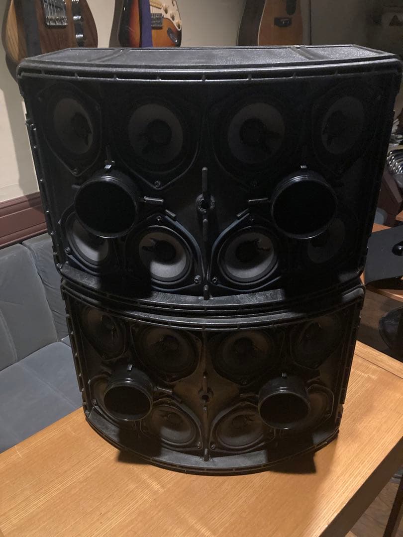 ロンさま専用BOSE 802 SERIES II スピーカーペア