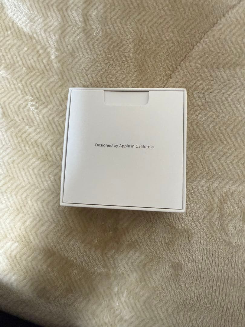 AirPods Pro 2nd Generation 本体