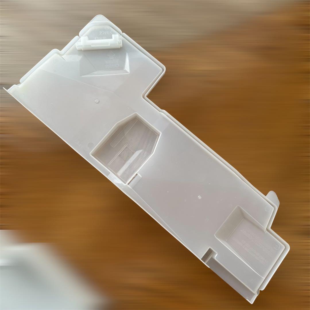 パナソニック F-YZVXJ60 衣類乾燥除湿機 22年製 ナノイーX搭載！