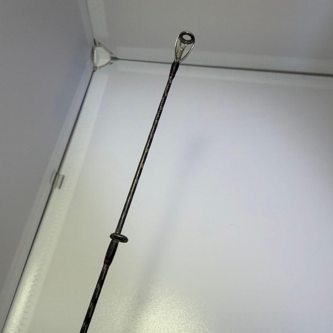 ゾディアス 166m2