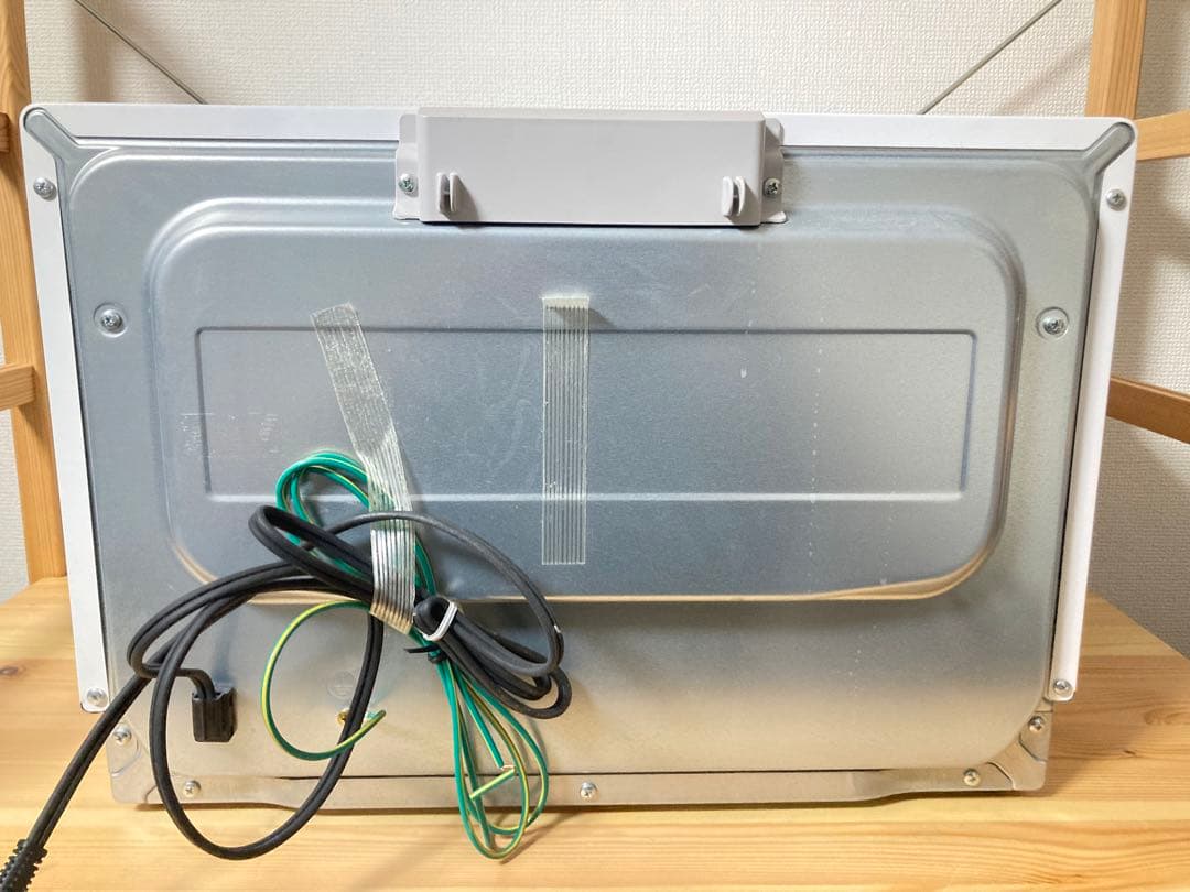 ☆2024年製！ 東芝 スチームオーブンレンジ ER-X60 23L 石窯ドーム