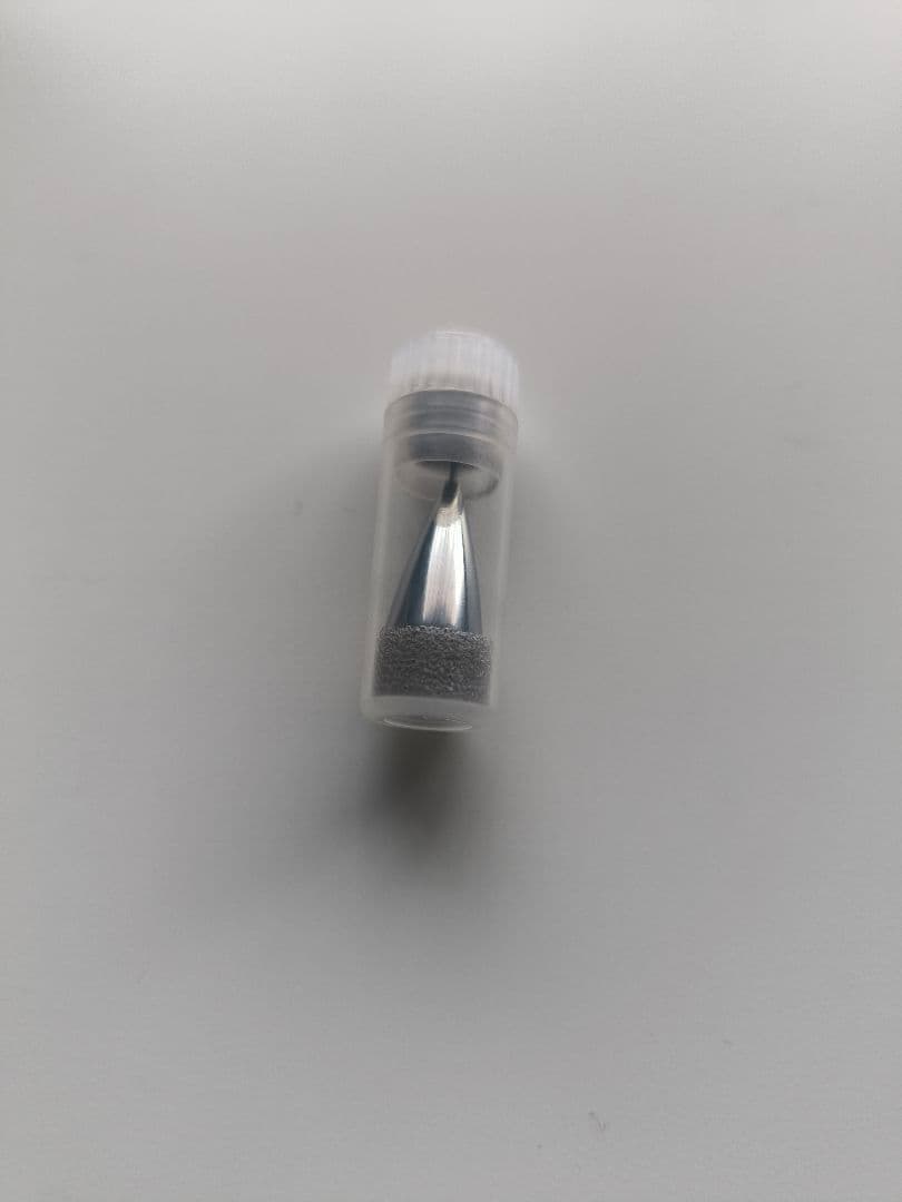 工房楔 キングウッド 新品未使用