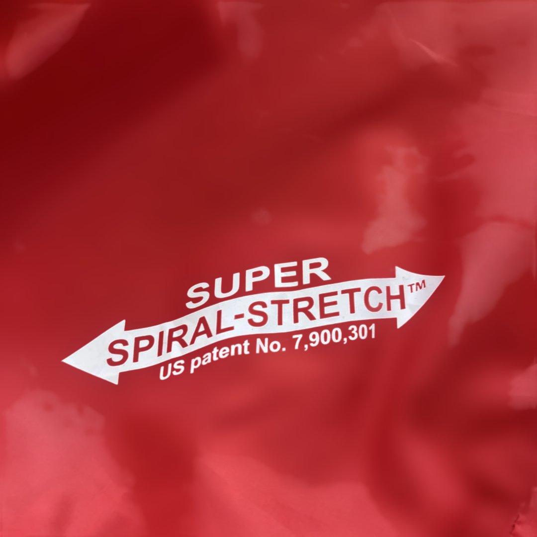 mont-bell モンベル シームレス バロウバッグ♯0 R/zip シュラフ