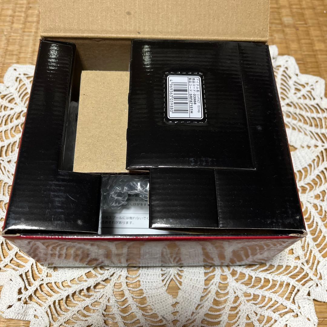 新品未使用☆シマノ ENGETSU CT 151HG