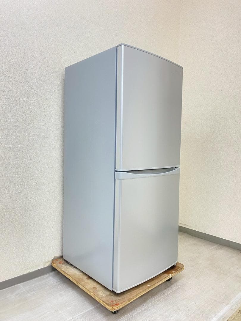 冷蔵庫 洗濯機 家電セット 一人暮らし 東京 神奈川 千葉 埼玉 N05d
