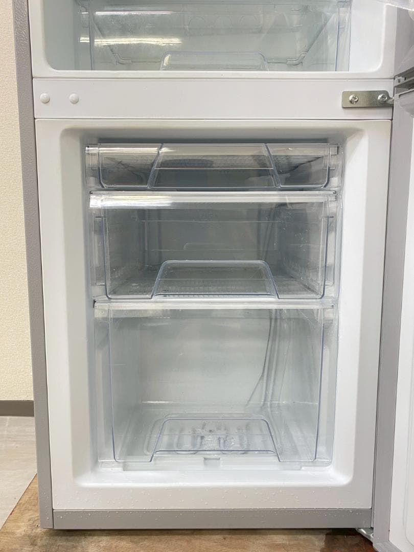 冷蔵庫 洗濯機 家電セット 一人暮らし 東京 神奈川 千葉 埼玉 N05d