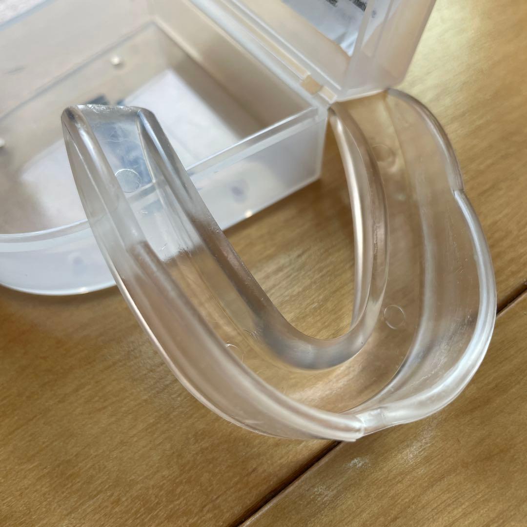 極美品【本革】 WINDY BGVH ボクシンググローブ 12oz 黒 テープ式