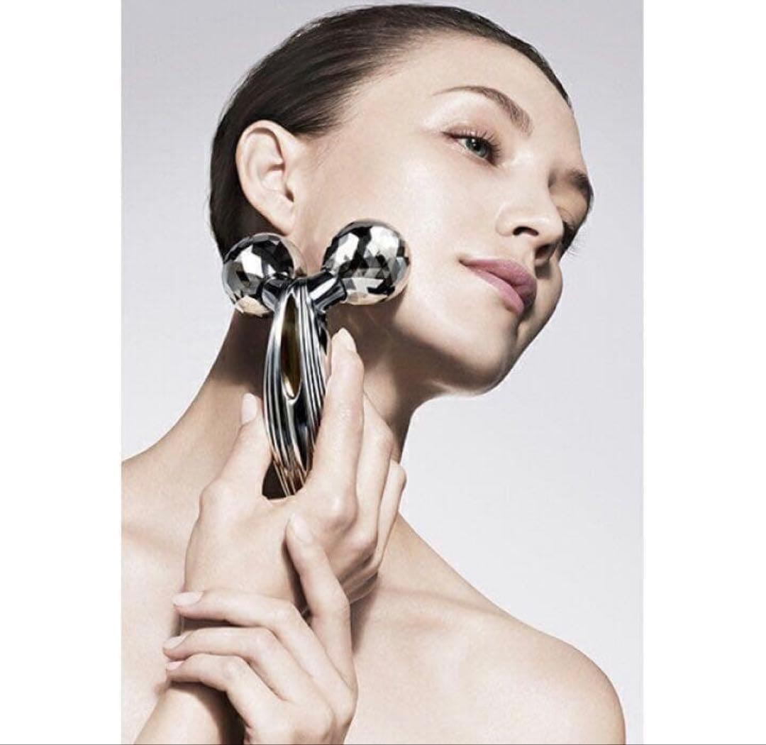 新品・未使用・正規品　リファカラット レイ　RF-PC2019B