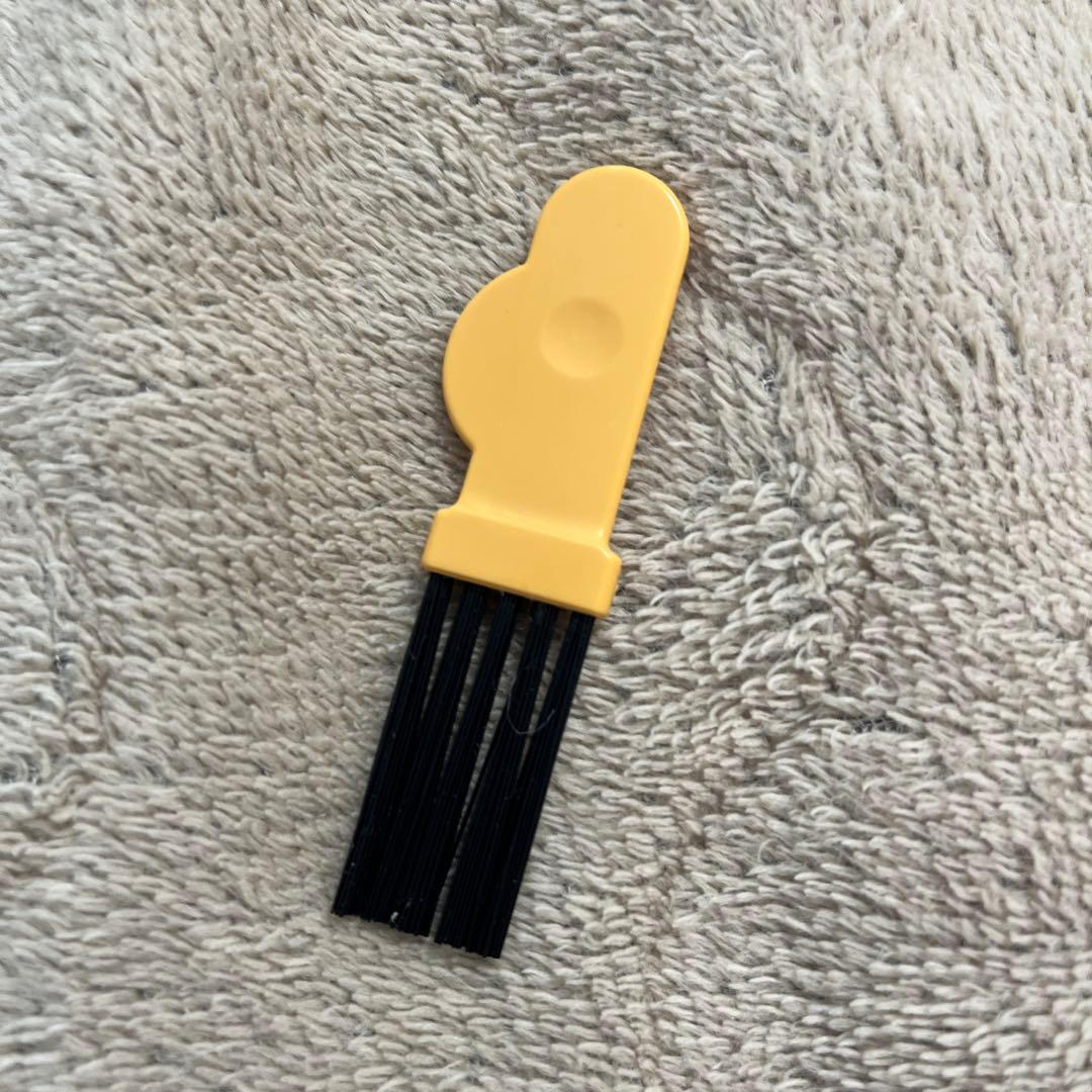 期間限定【7／21まで】HITACHI スティッククリーナー PV-BKL11G