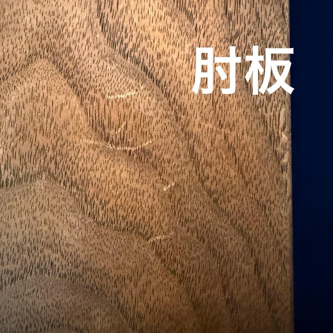 手渡し応相談【FLANNEL SOFA】フランネルソファ ブリック ソファのみ