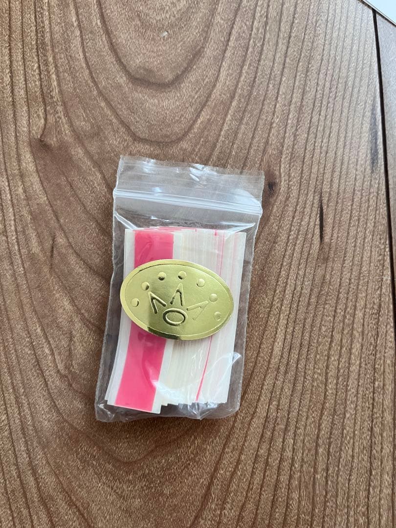 パター練習スコッティキャメロン(SCOTTY CAMERON)キャメロンキューブ