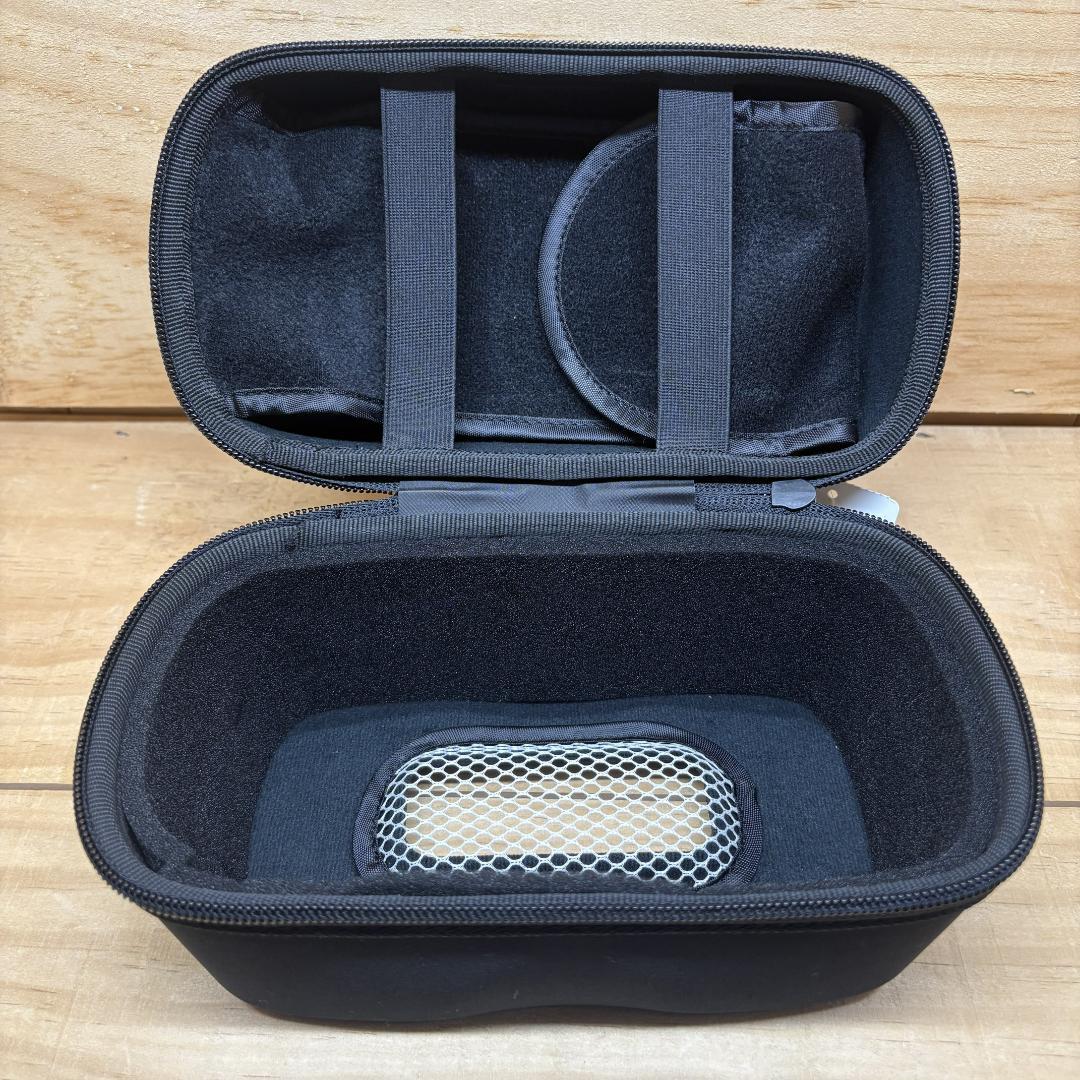 【1636】SMITH　スミス　4D MAG　フォーディーマグ