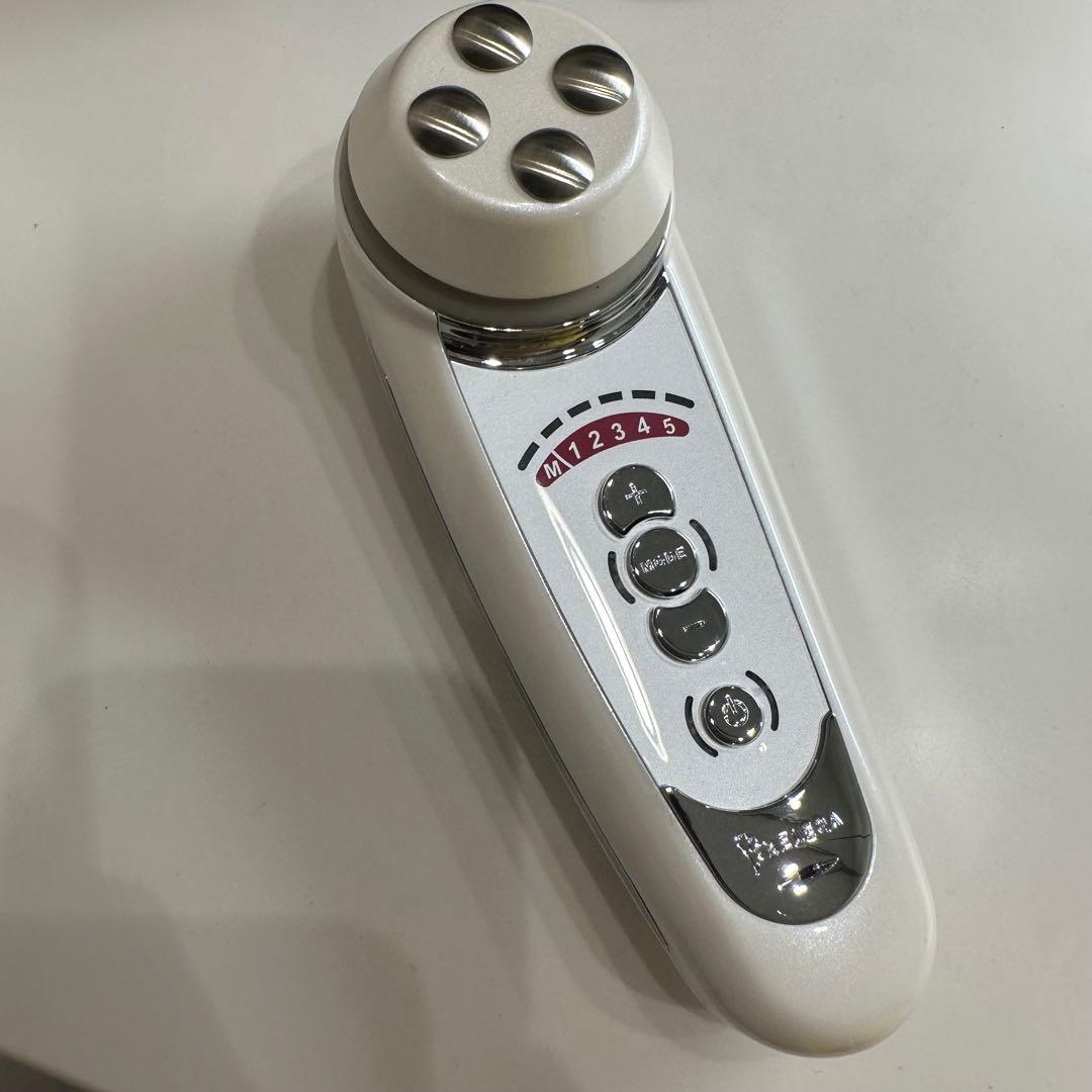 セルキュアスペシャル24 田中みな実